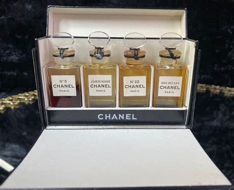 chanel 180 perfume|chanel perfume for sale.